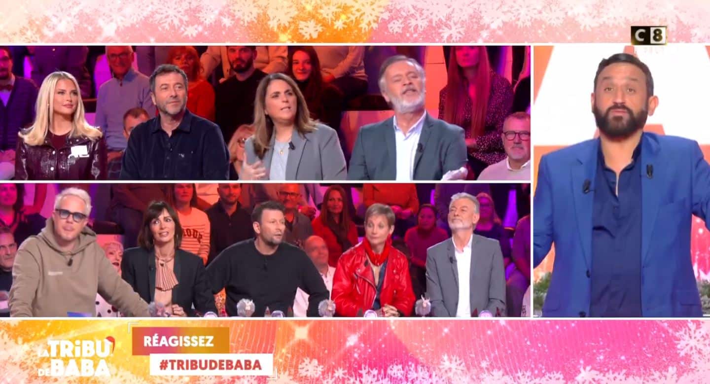 TPMP