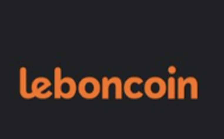 Leboncoin moto actu