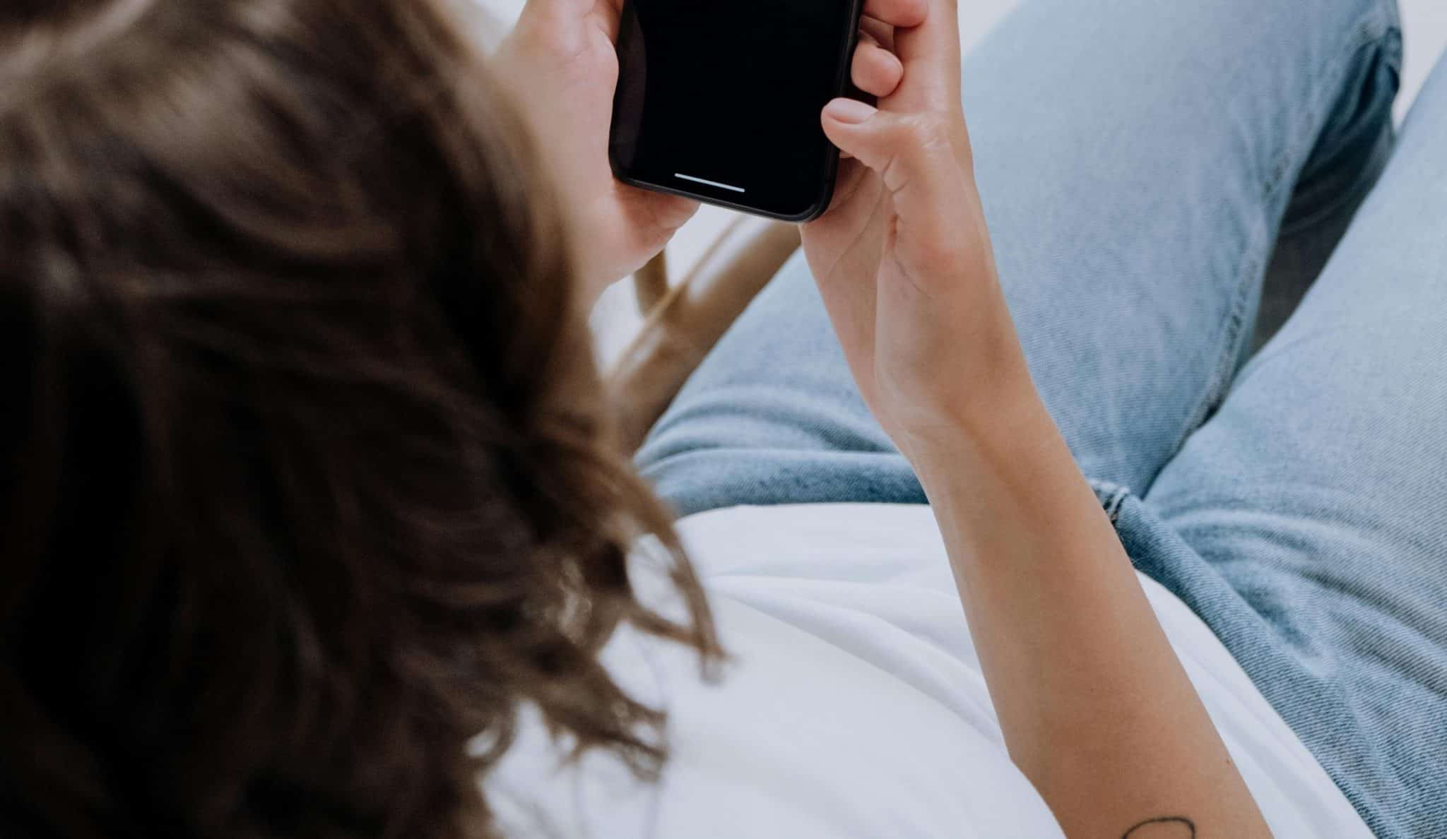 Une adolescente de 15 ans tuée pour son téléphone