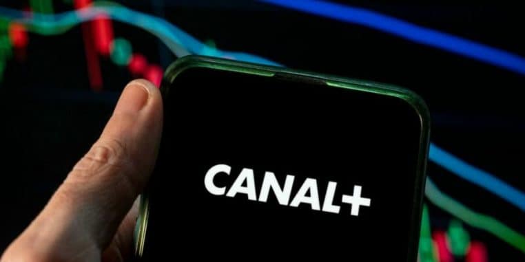 canal plus grande décision chaine - copie