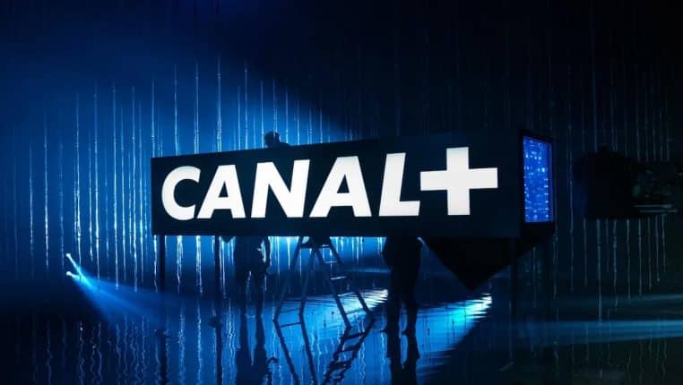 canal plus grande décision chaine - copie