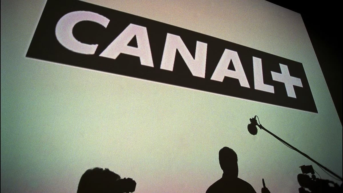 canal plus grande décision chaine - copie