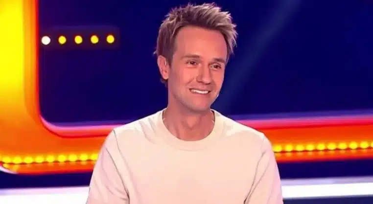 cyril feraud bientot fin carriere - copie
