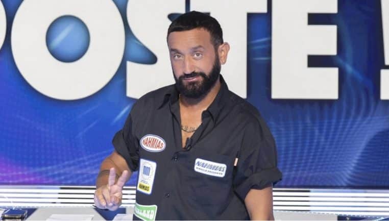 cyril-hanouna-proces-louis-boyard.jpg