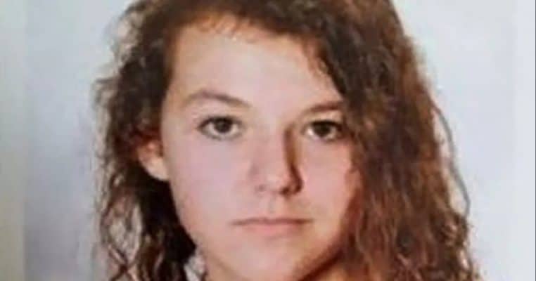 Disparition de Morgane : le jeune homme reconnaît une relation sexuelle