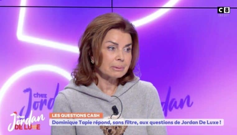 dominique-tapie-confidences-signes-mari-bernard-tapie.jpg