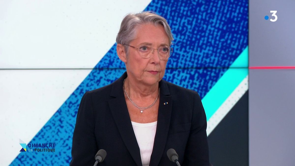 elisabeth borne refuse perdre privilège - copie