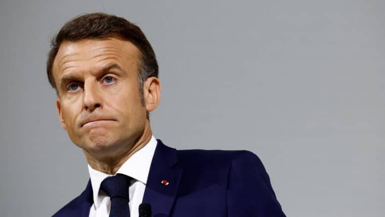 emmanuel-macron-confidendes-phrase-.jpg