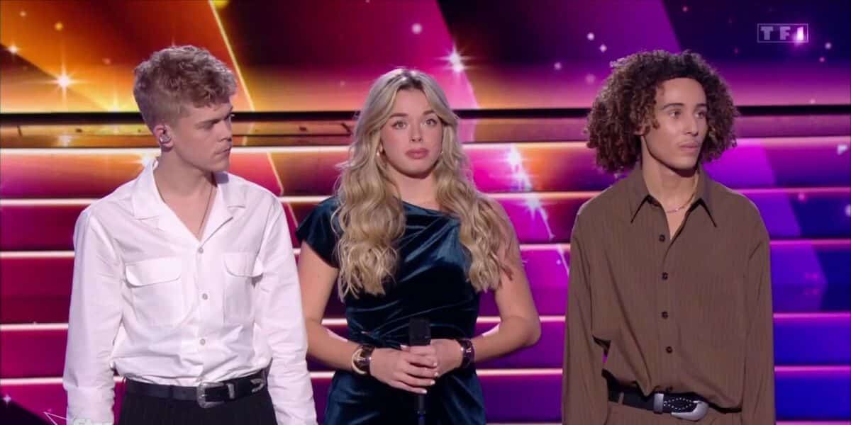 Star Academy : Qui sera le gagnant ?