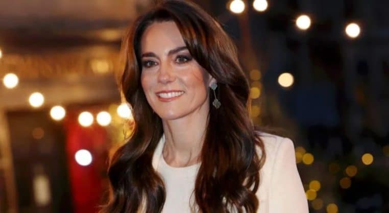 harry kate middleton message subliminale - copie