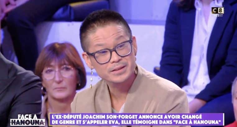 joachim-son-forget-face-a-hanouna-confidences.jpg