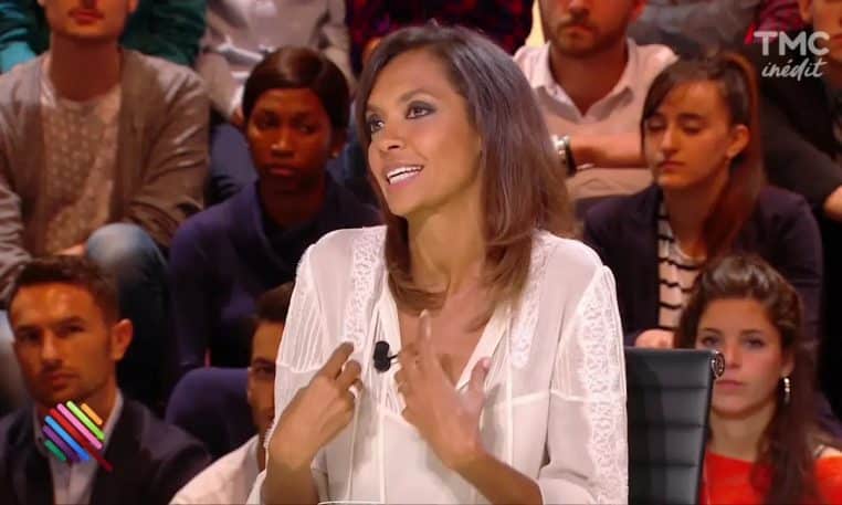 karine le marchand confidences couple sexualité - copie