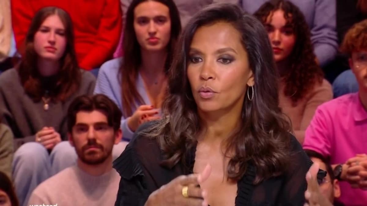 karine le marchand confidences couple sexualité - copie