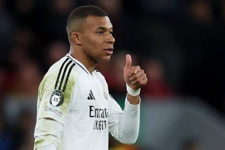 kylian mbappé affaire viol suede