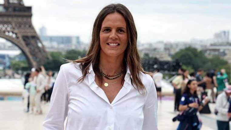 laure manaudou confidences intime - copie