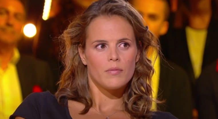 laure manaudou confidences intime - copie