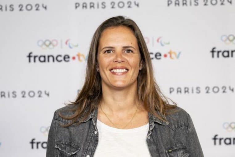 laure manaudou confidences intime - copie