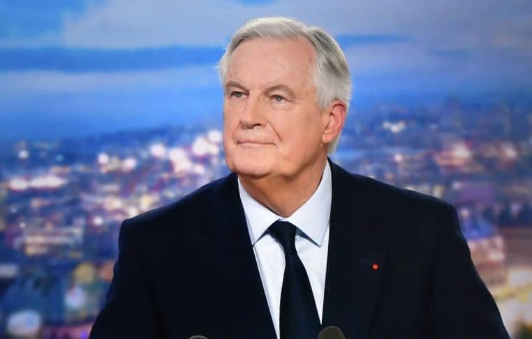 michel barnier motion censure - copie