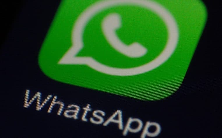 Mise à jour WhatsApp : certains utilisateurs condamnés à faire une croix sur l'application