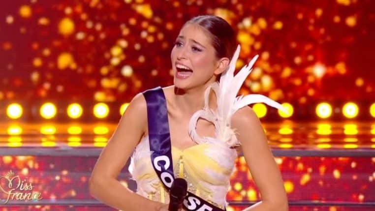 miss corse pourquoi pas su repondre question - copie