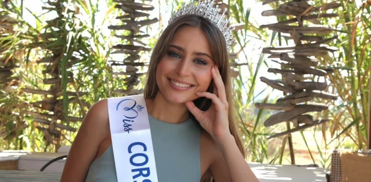 miss corse pourquoi pas su repondre questions - copie