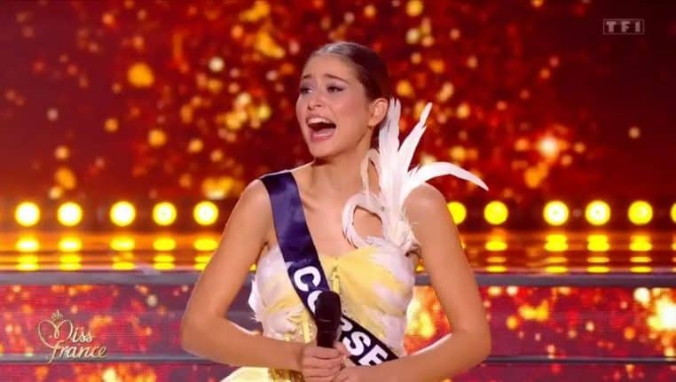 miss france question difficile reaction - copie