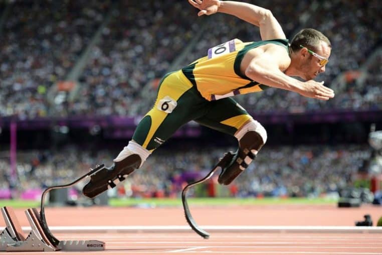 oscar pistorius @reuters