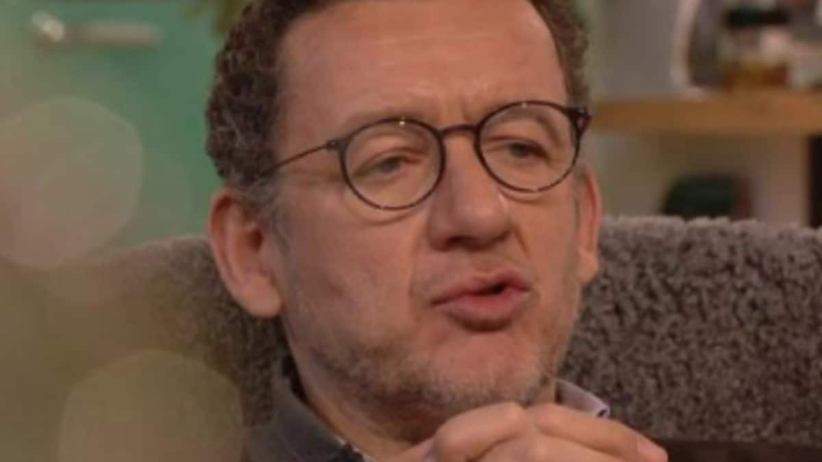 Dany Boon : pourquoi l'acteur démarre mal 2025