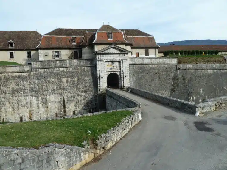 Michel Fugain hanté par la mort de sa fille Laurette, il se confie