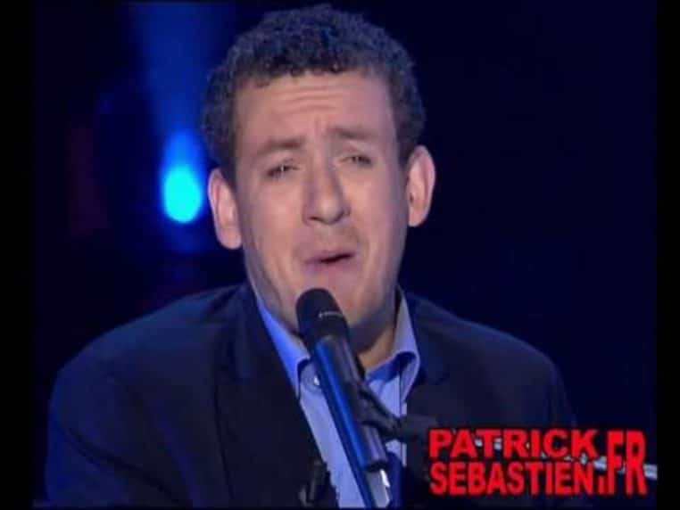 Dany Boon : pourquoi l'acteur démarre mal 2025