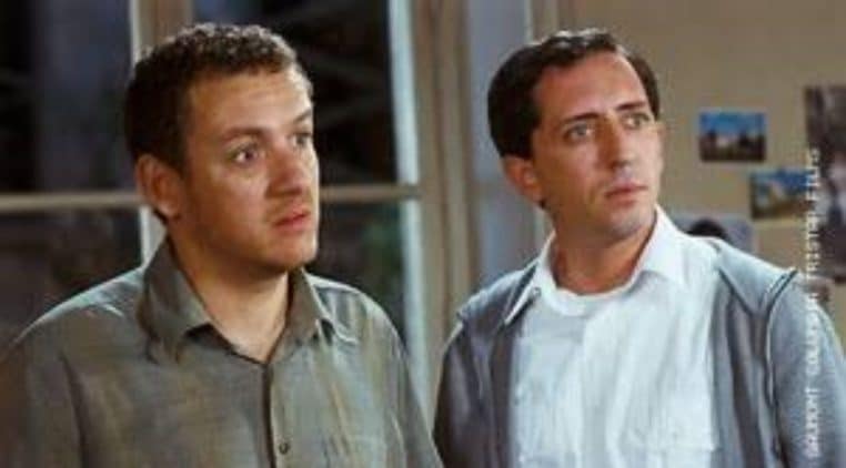 Dany Boon : pourquoi l'acteur démarre mal 2025