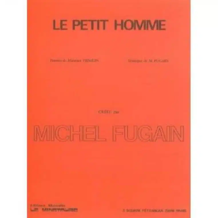 Michel Fugain hanté par la mort de sa fille Laurette, il se confie