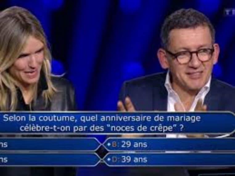 Dany Boon : pourquoi l'acteur démarre mal 2025