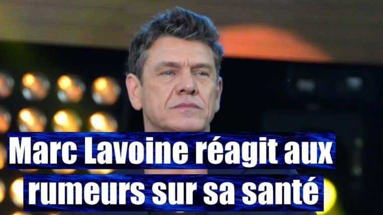 Marc Lavoine jaloux et possessif, cette solution qu'il a trouvé pour fliquer "Adriana"