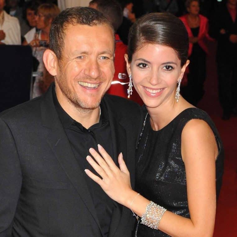 Dany Boon : pourquoi l'acteur démarre mal 2025