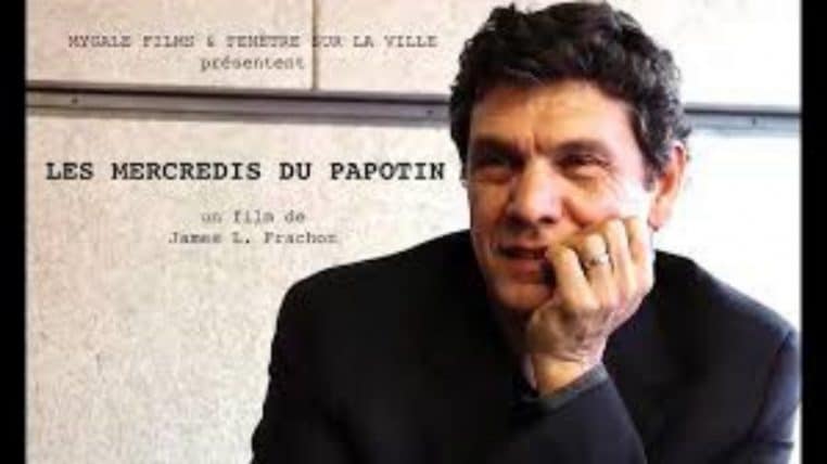 Marc Lavoine jaloux et possessif, cette solution qu'il a trouvé pour fliquer "Adriana"