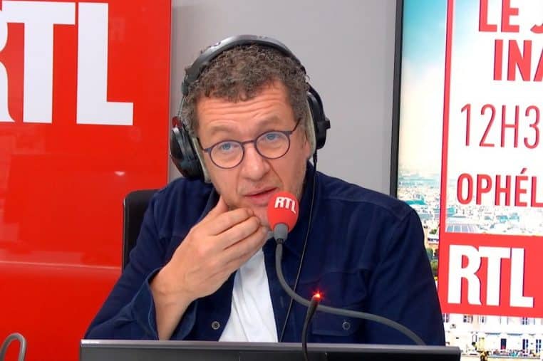 Dany Boon : pourquoi l'acteur démarre mal 2025