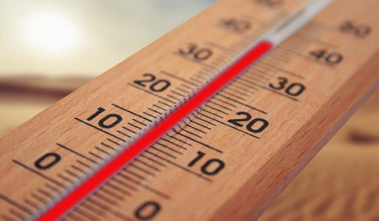 thermometer, summer, hot, heat, sun, temperature, warmth, energy, heaven, weather, climate, extreme, climate change, thermometer, thermometer, nature, thermometer, thermometer, temperature, temperature, temperature, temperature, temperature, climate change, climate change