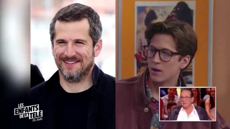 Guillaume Canet regrette son mariage, il balance du lourd