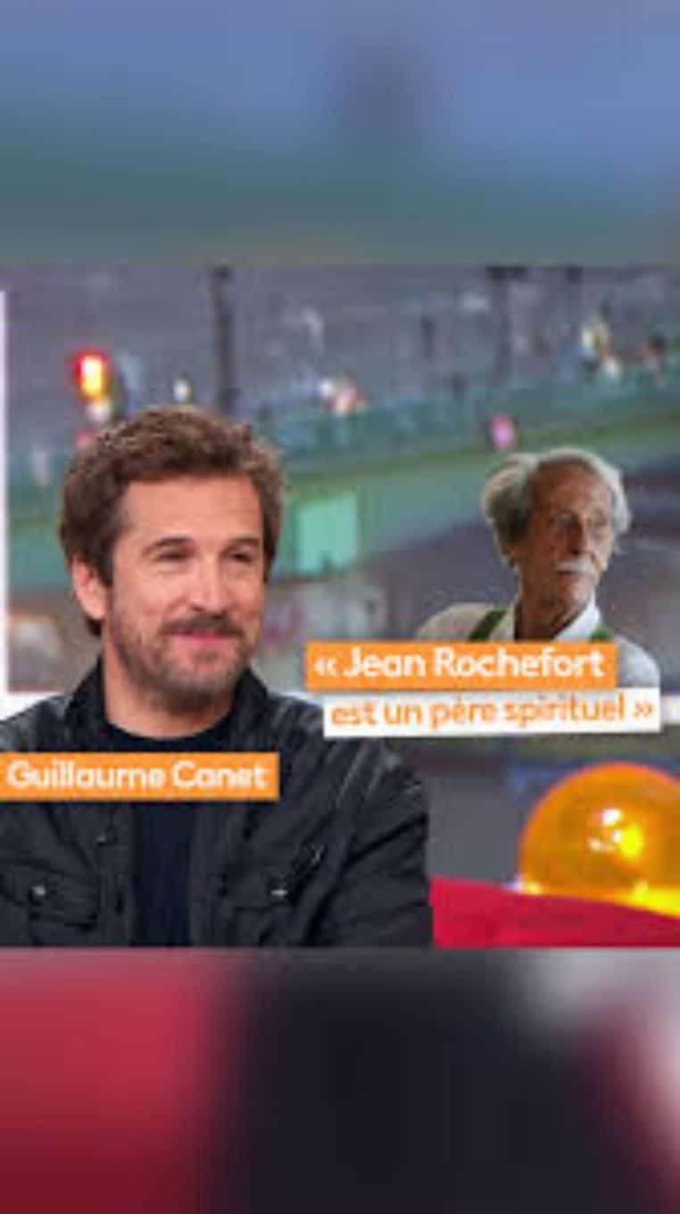 Guillaume Canet regrette son mariage, il balance du lourd