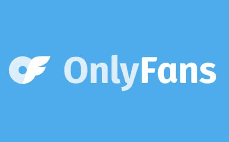 Onlyfans