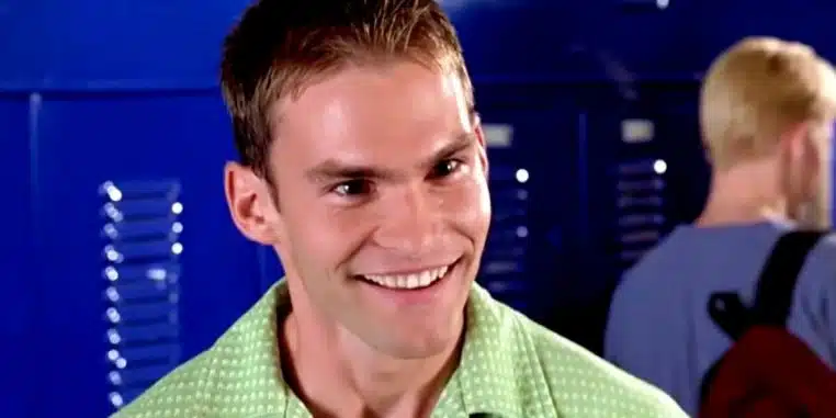 Stifler-american-pie