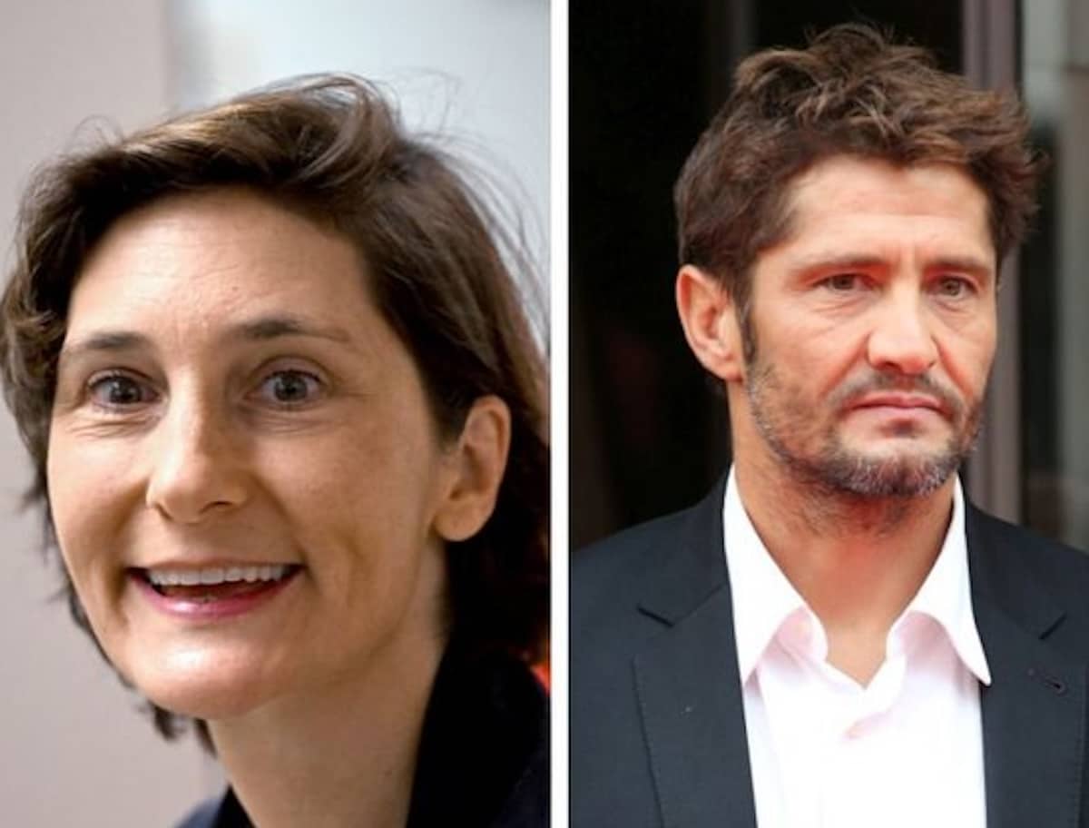 amelie-oudea-castera-bixente-lizarazu-officialisation-copie.jpg