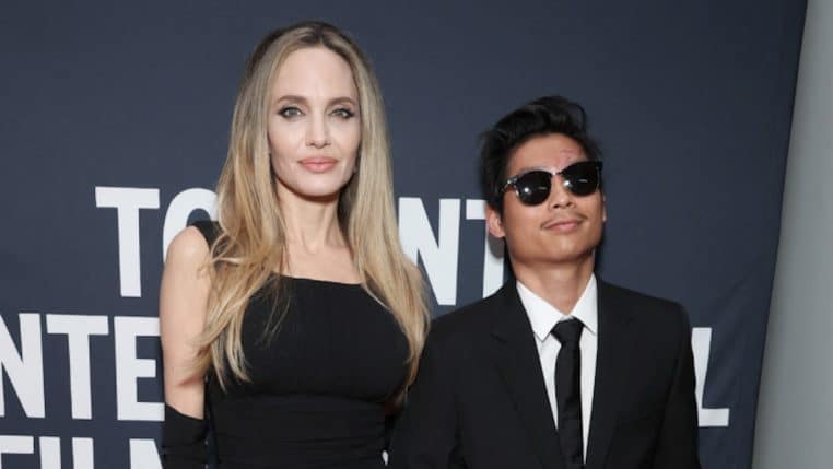 angelina jolie fils pax accident de la route - copie