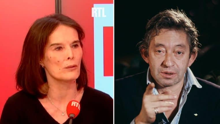 bambou serge gainsbourg confidences