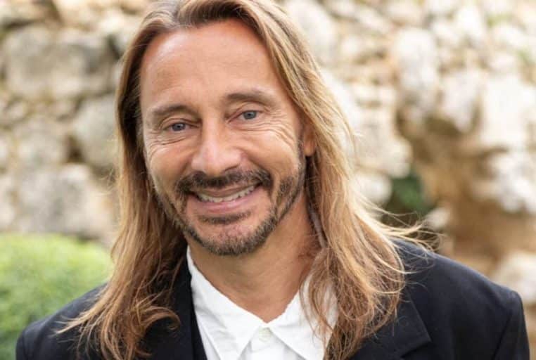 bob-sinclar-confidences-chirurgie-esthetiquee.jpg