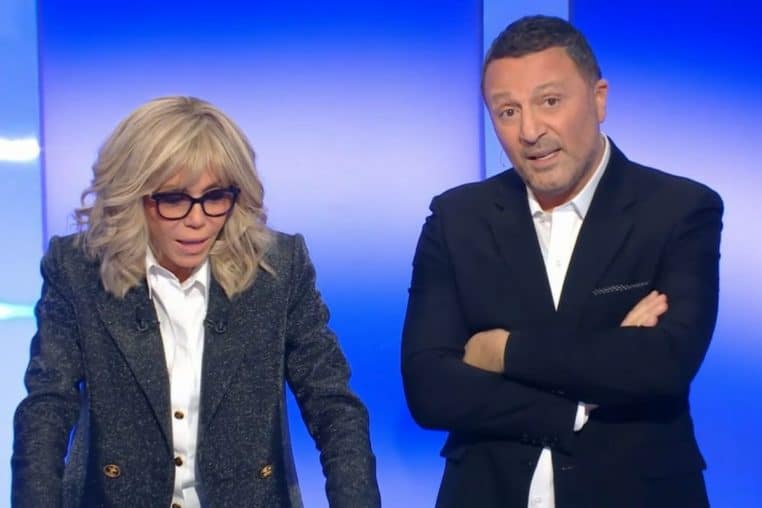 brigitte macron arthur @capture tf1