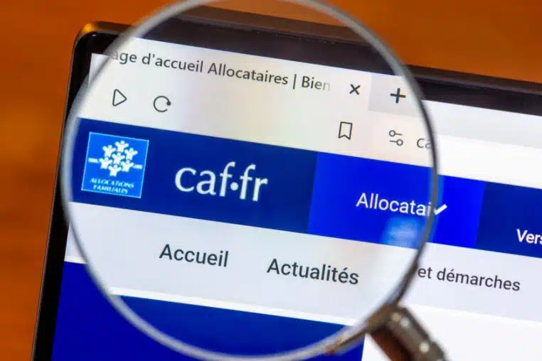 23.000 euros envolés : la CAF accuse une allocataire de fraude après une erreur de déclaration et lui fait vivre un calvaire depuis des années