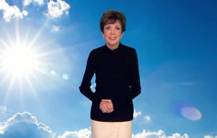 catherine-laborde-ancienne-presentatrice-meteo-copie.jpg