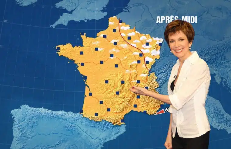 catherine laborde obseques demande famillee